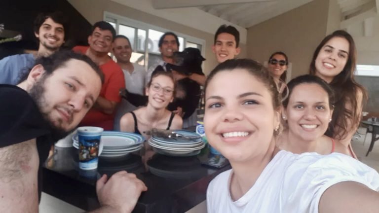 Leom-equipe-2