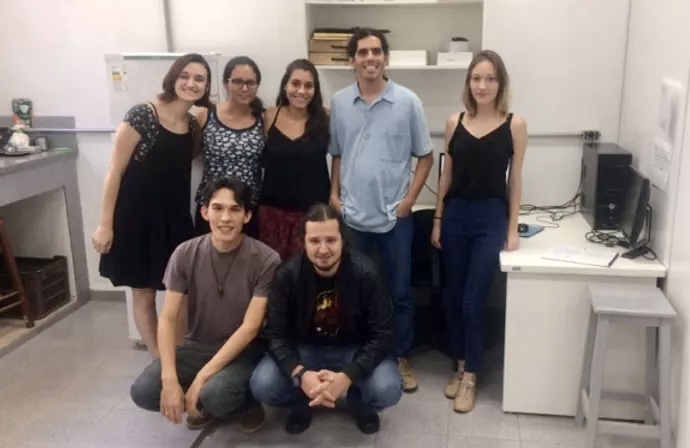 Leom-equipe-3